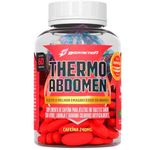 thermo-abdomen-bodyaction-60-comprimidos_2