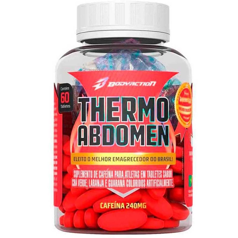 thermo-abdomen-bodyaction-60-comprimidos_2