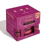 kit-cronograma-capilar-acelerado-siage-pro-cronology_1