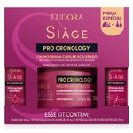 kit-cronograma-capilar-acelerado-siage-pro-cronology_2