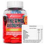 thermo-abdomen-bodyaction-60-comprimidos_3