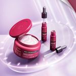 kit-cronograma-capilar-acelerado-siage-pro-cronology_3