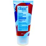 creme-hidratante-facial-daaz-pele-normal-a-seca-noturno-50g_1