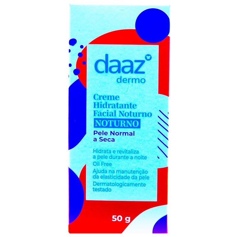 creme-hidratante-facial-daaz-pele-normal-a-seca-noturno-50g_2