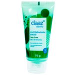 gel-hidratante-facial-daaz-tea-tree-75g_1