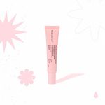 gel-secativo-antiacne-hidrabene-15g_1