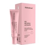 gel-secativo-antiacne-hidrabene-15g_2