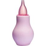 aspirador-nasal-2-em-1-lolly-rosa_1
