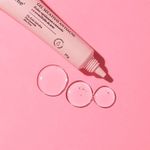 gel-secativo-antiacne-hidrabene-15g_3
