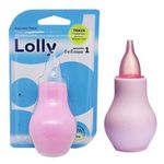 aspirador-nasal-2-em-1-lolly-rosa_2