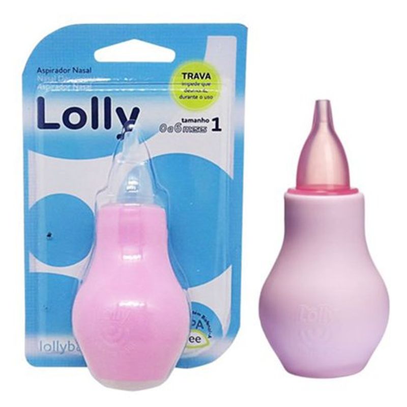 aspirador-nasal-2-em-1-lolly-rosa_2