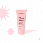 creme-facial-hidrabene-ultra-repair-60g_1