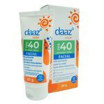 protetor-solar-facial-daaz-fps40-60g_1