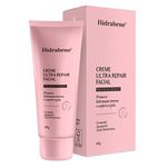 creme-facial-hidrabene-ultra-repair-60g_2