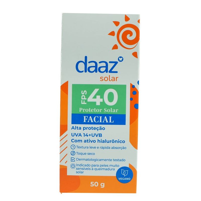 protetor-solar-facial-daaz-fps40-60g_2