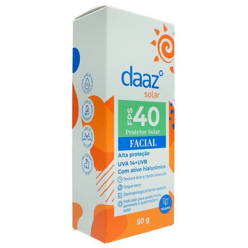 protetor-solar-facial-daaz-fps40-60g_3