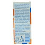 protetor-solar-facial-daaz-fps40-60g_4