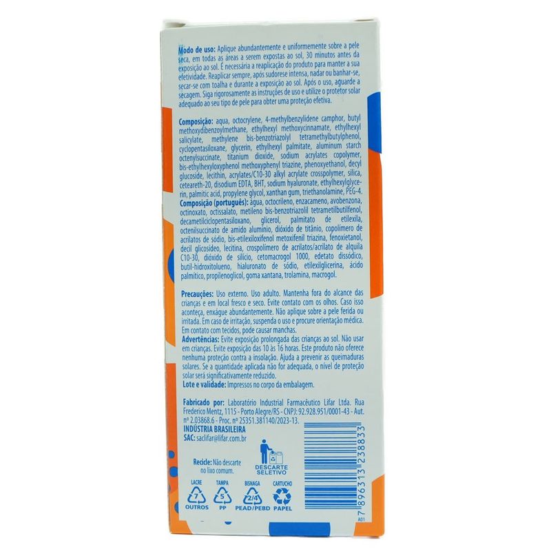 protetor-solar-facial-daaz-fps40-60g_4