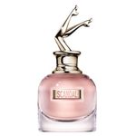 perfume-jean-paul-gaultier-scandal-feminino-edp-80ml_1