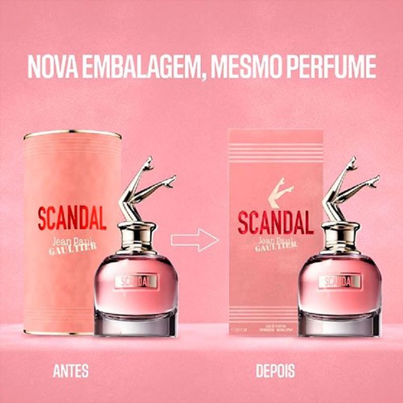 perfume-jean-paul-gaultier-scandal-feminino-edp-80ml_2