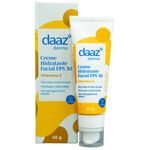 creme-hidratante-facial-daaz-vitamina-c-fps30-45g_1