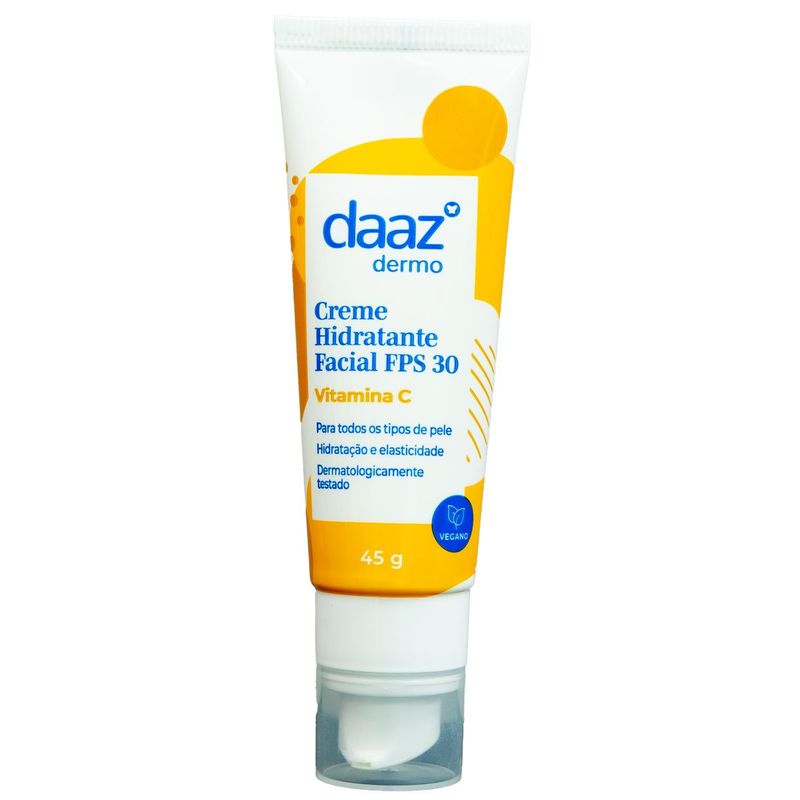 creme-hidratante-facial-daaz-vitamina-c-fps30-45g_2