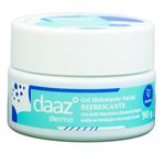gel-hidratante-facial-refrescante-daaz-90g_1