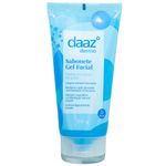 sabonete-gel-facial-daaz-todos-os-tipos-de-pele-150g_1