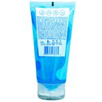sabonete-gel-facial-daaz-todos-os-tipos-de-pele-150g_2