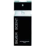 silver-scent-de-jacques-bogart-eau-de-toilette-masculino-100ml_1