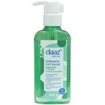 sabonete-gel-facial-daaz-controle-de-oleosidade-140g_1