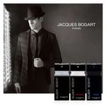 silver-scent-de-jacques-bogart-eau-de-toilette-masculino-100ml_2