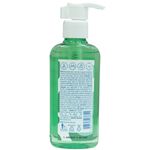 sabonete-gel-facial-daaz-controle-de-oleosidade-140g_2