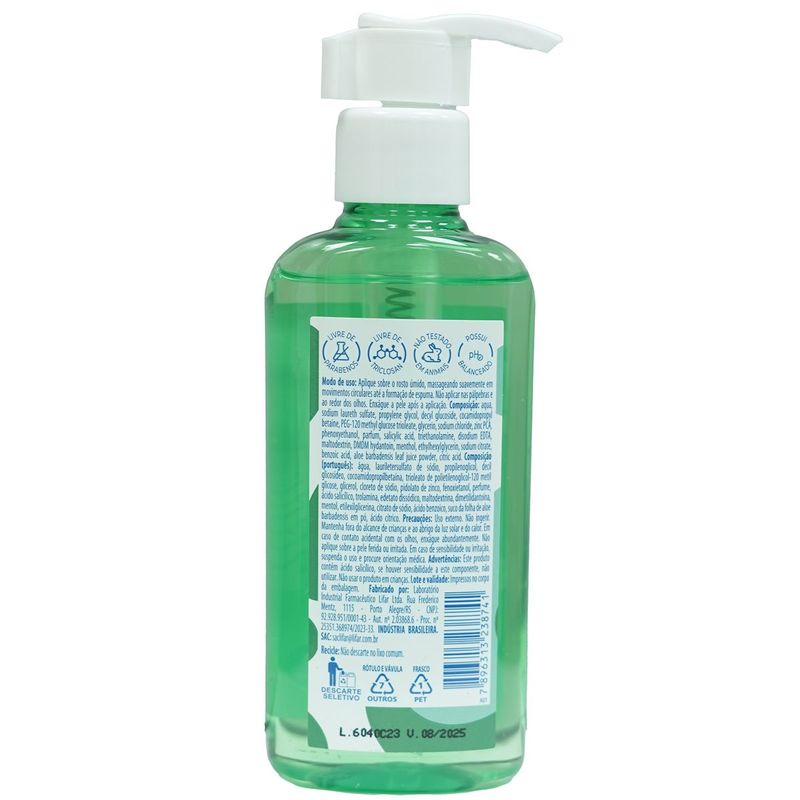 sabonete-gel-facial-daaz-controle-de-oleosidade-140g_2