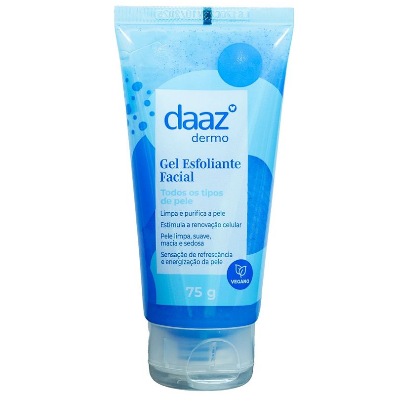 gel-esfoliante-facial-daaz-todos-os-tipos-de-pele-75g_1