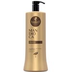 shampoo-haskell-mandioca-crescimento-e-hidratacao-01-litro_1
