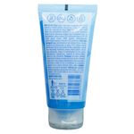 gel-esfoliante-facial-daaz-todos-os-tipos-de-pele-75g_2