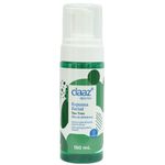 espuma-facial-daaz-tea-tree-150ml_1