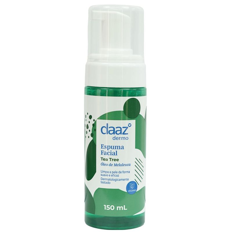 espuma-facial-daaz-tea-tree-150ml_1