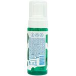 espuma-facial-daaz-tea-tree-150ml_2