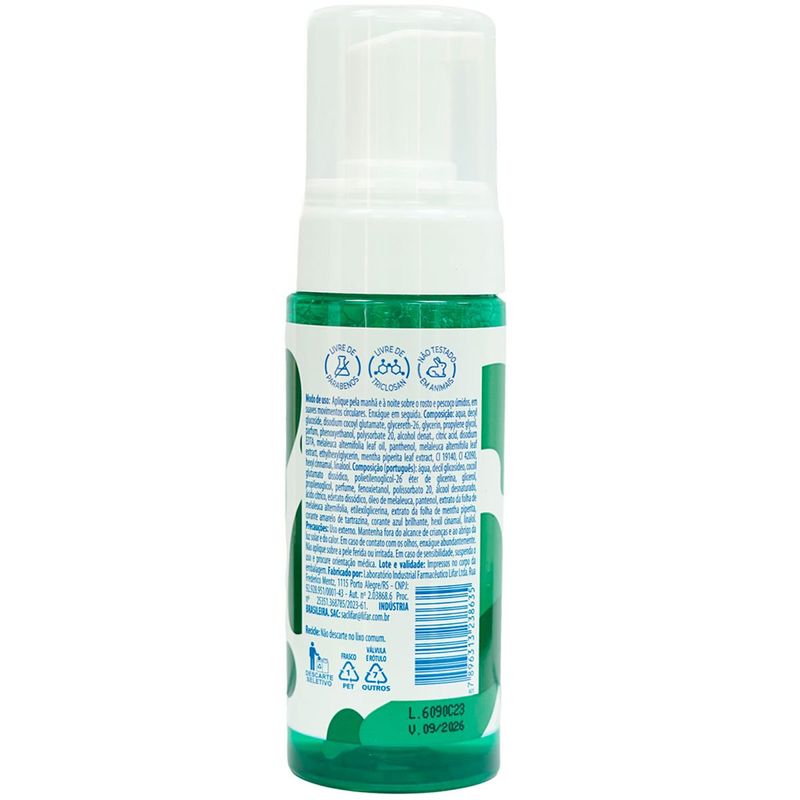 espuma-facial-daaz-tea-tree-150ml_2