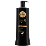 shampoo-haskell-cavalo-forte-forca-brilho-e-crescimento-01-litro_1
