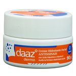 creme-hidratante-facial-daaz-antissinais-90g_1