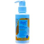 sabonete-liquido-facial-daaz-vitamina-c-130ml_1
