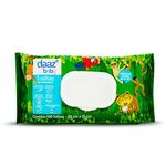 toalha-umedecida-daaz-baby-100-unidades_1