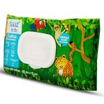 toalha-umedecida-daaz-baby-100-unidades_2