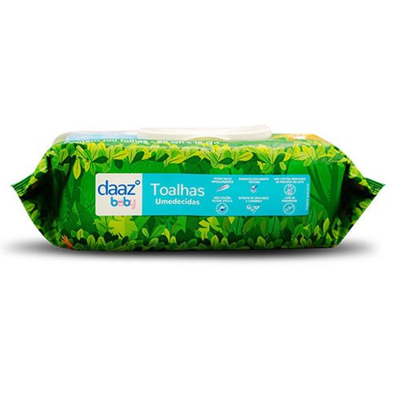 toalha-umedecida-daaz-baby-100-unidades_3