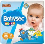 fralda-infantil-babysec-ultra-jumbinho-tamanho-m-18-unidades_1
