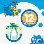 fralda-infantil-babysec-ultra-jumbinho-tamanho-m-18-unidades_2