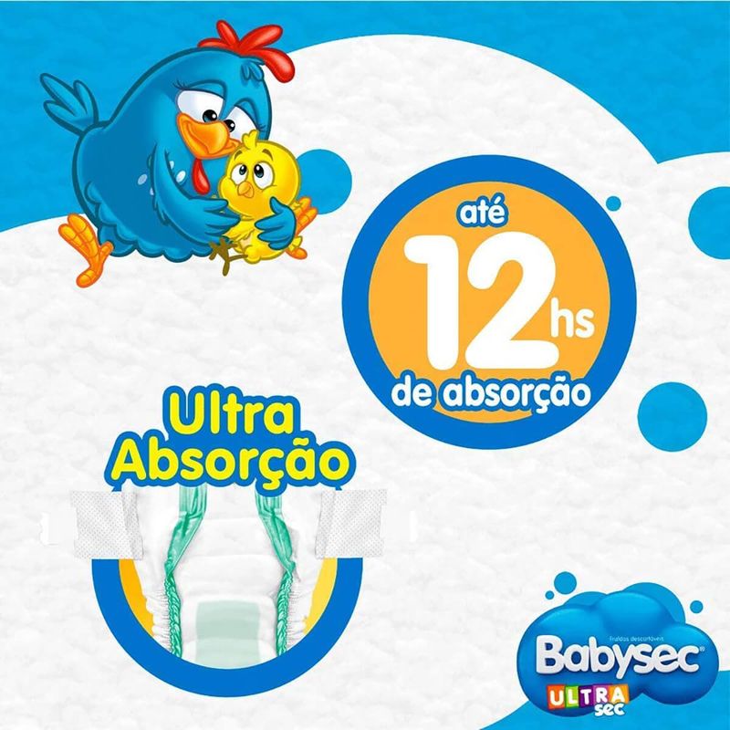fralda-infantil-babysec-ultra-jumbinho-tamanho-m-18-unidades_2